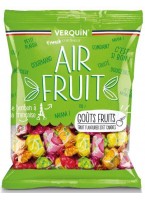 AIR FRUITS 400GR.