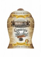 HERBAMELLE REGALIZ INTEGRAL 75GR.