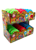 SOUR FUN ANACONDA TATTO (30X16GR)