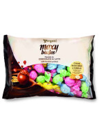MAXI BOULES ASSORTED COLORFUL 1KG.