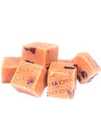 RON PASAS OLD ENGLISH FUDGE 2KG.