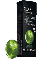 ZERO EUCALIPTUS 32Gr.(12UDES)