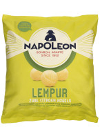 NAPOLEON LIMON 1KG.