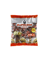 NAPOLEON COLA