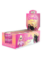BARBIE STRAWBERRY-YOGOURT
