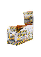 CONSTRUCTION PUZZLE TOY (20UD.)