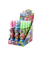SPLASH CANDY SPRAY TONGUEPAINTER