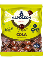 NAPOLEON COLA