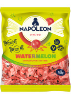 NAPOLEON SANDIA