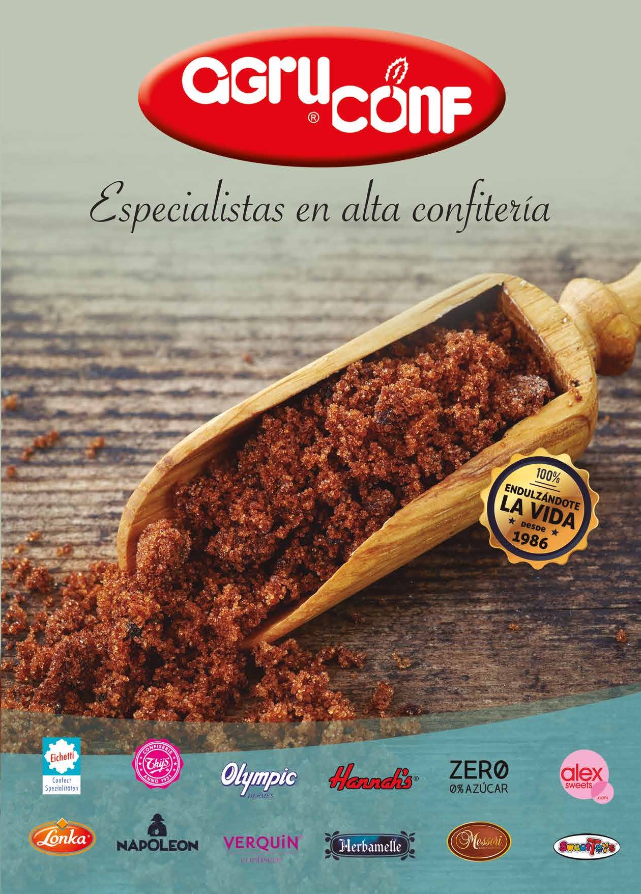 Catalogo nuevo