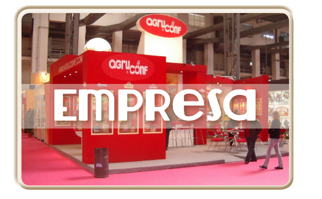 Empresa